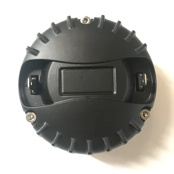 

Speakers ,RCF type Line Array Speaker ,44mm VC neodymium Driver 8 Ohm ND350 Horn