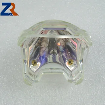 

ZR Hot Sales EIKI LC-XB28 Model POA-LMP55 Projector Bare Lamp For PLC-SU55, PLC-XE20, PLC-XL20, PLC-XT15KS, PLC-XT15KU