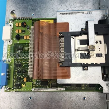 

Original used Flat module FCK - 00.785.0249 Printed circuit board for heidelberg machine