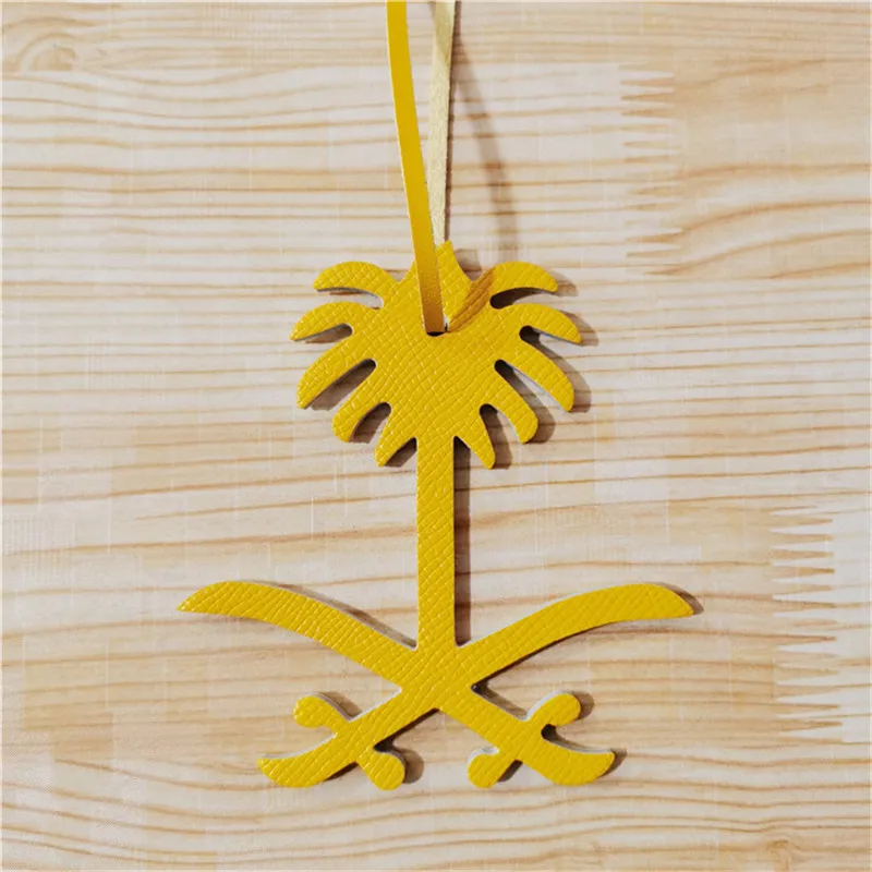 18508164964_1153342150