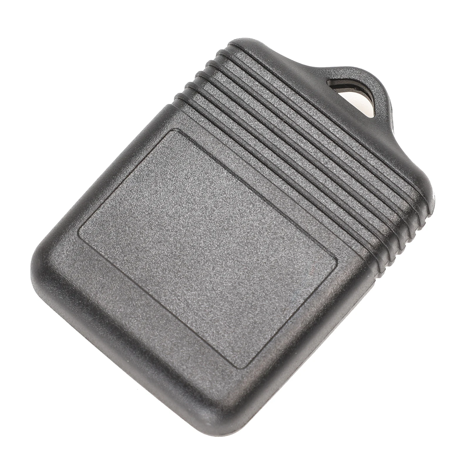 Keyforkess 25pcs / lot 3/4 Bottoni Fob Shell chiave a distanza per Ford Focus svago completo Mustang Explorer Lincoln Town Sport - He53af01c29644528ad316132afe092ddh