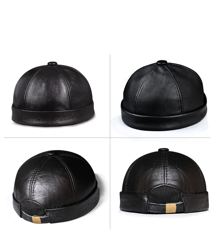 O1CN01CiJkdY1IBdBBgRYFV_!!3249750855