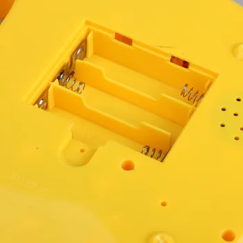 

Baby Kids Musical Educational Animal Farm Piano Developmental Music Toy