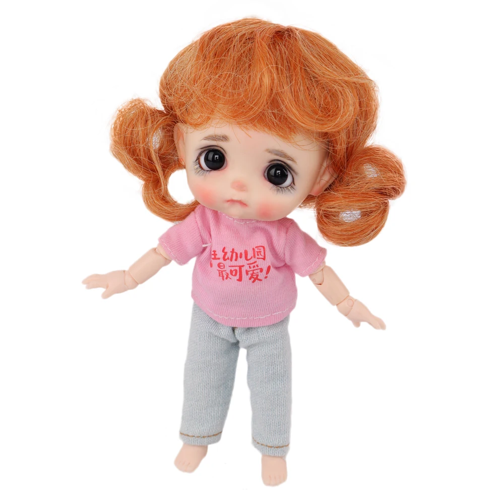 ob11 doll wigs (3)