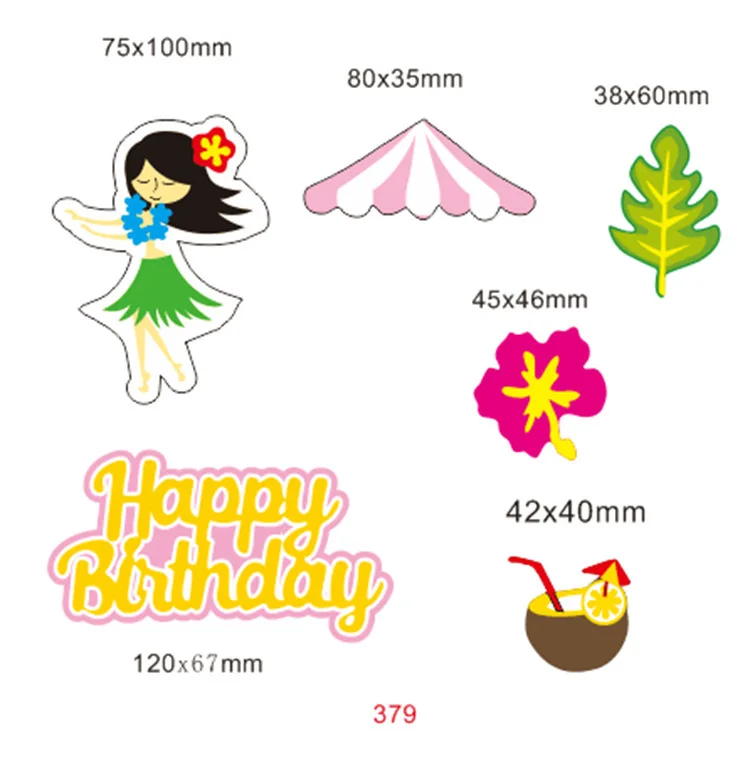 11768940902_1123281485