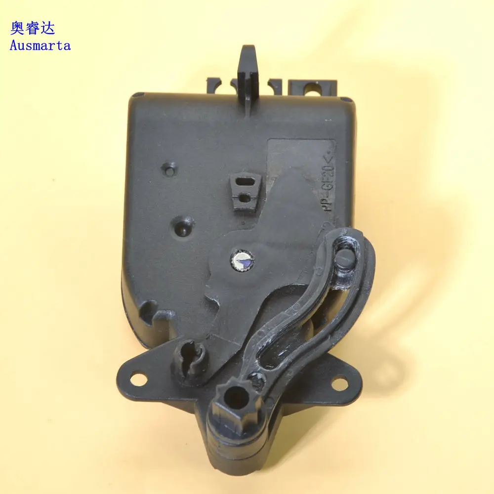 OEM кондиционерный A/C нагреватель блок управления для Bora Golf MK4 Beetle Seat Leon Octavia 1J1907511A