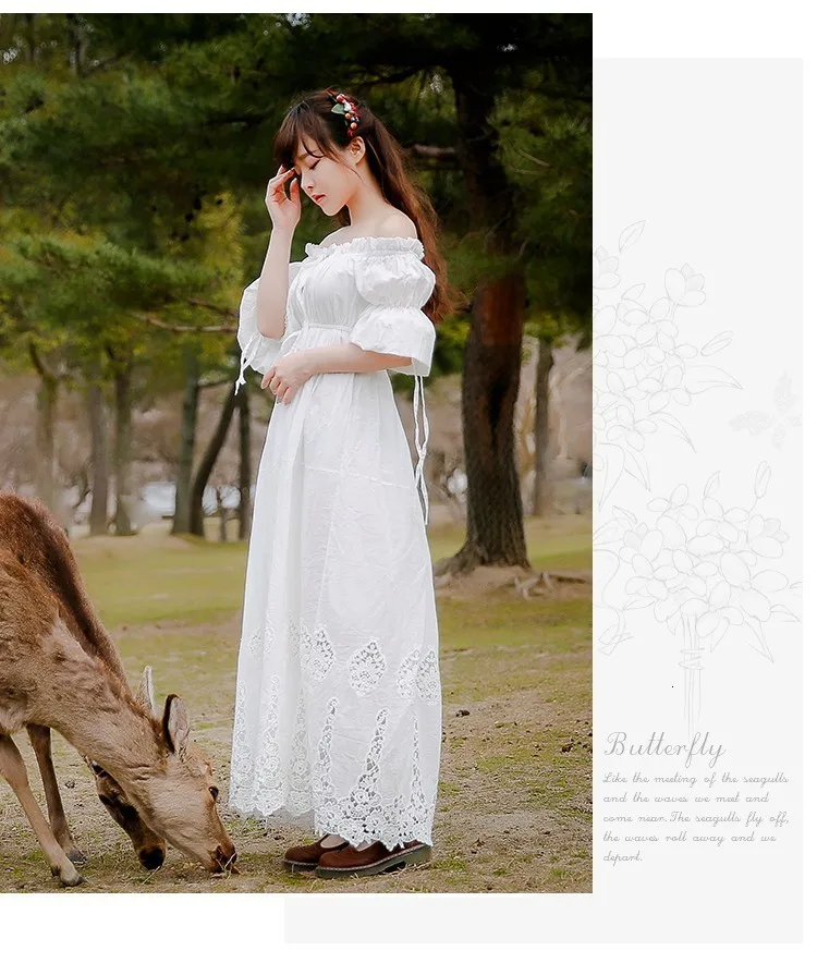 TB2iNSysXXXXXXwXFXXXXXXXXXX_!!409182865