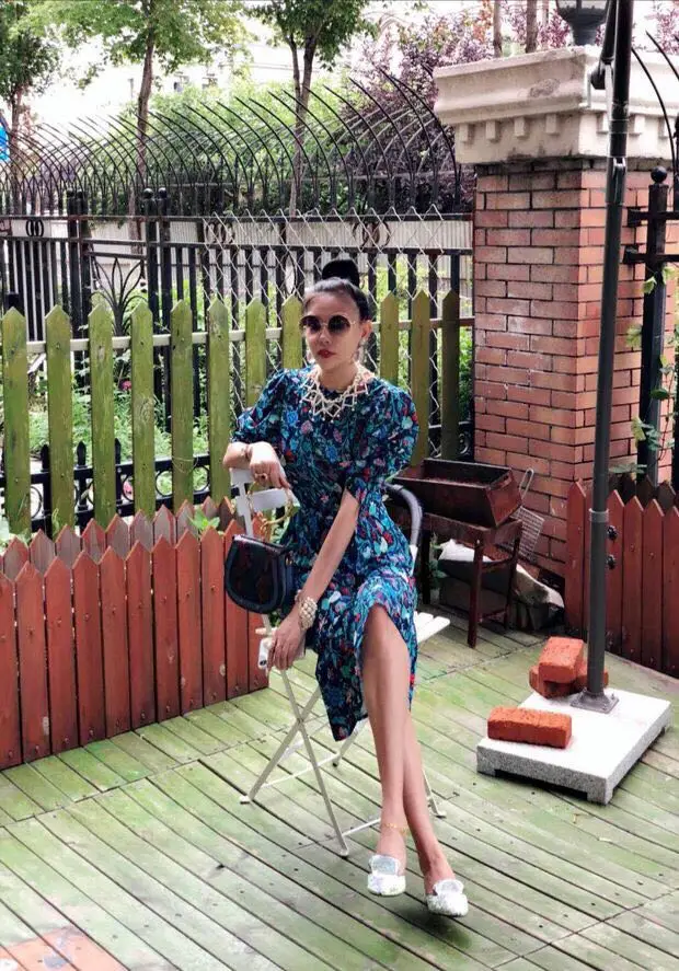 O1CN01w2m7zm1J2l9vxf5Pr_!!3120720971