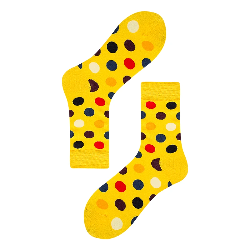 6(1)