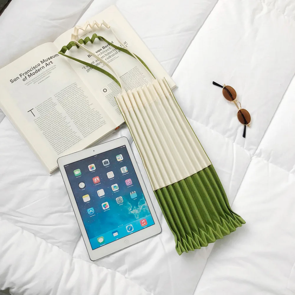 39 - LMM90625661_0317506331936938039