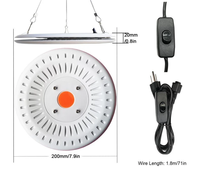 企业微信截图_20190930162124