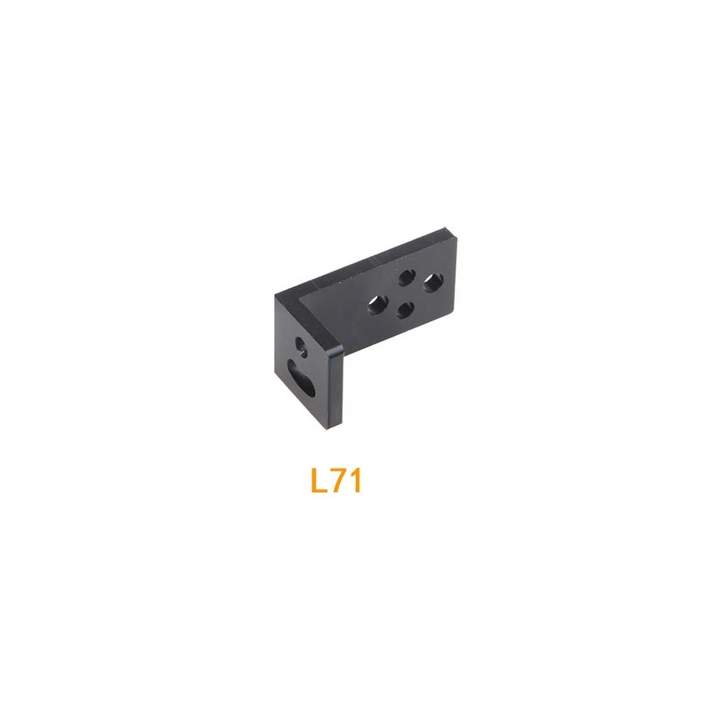 01 L71