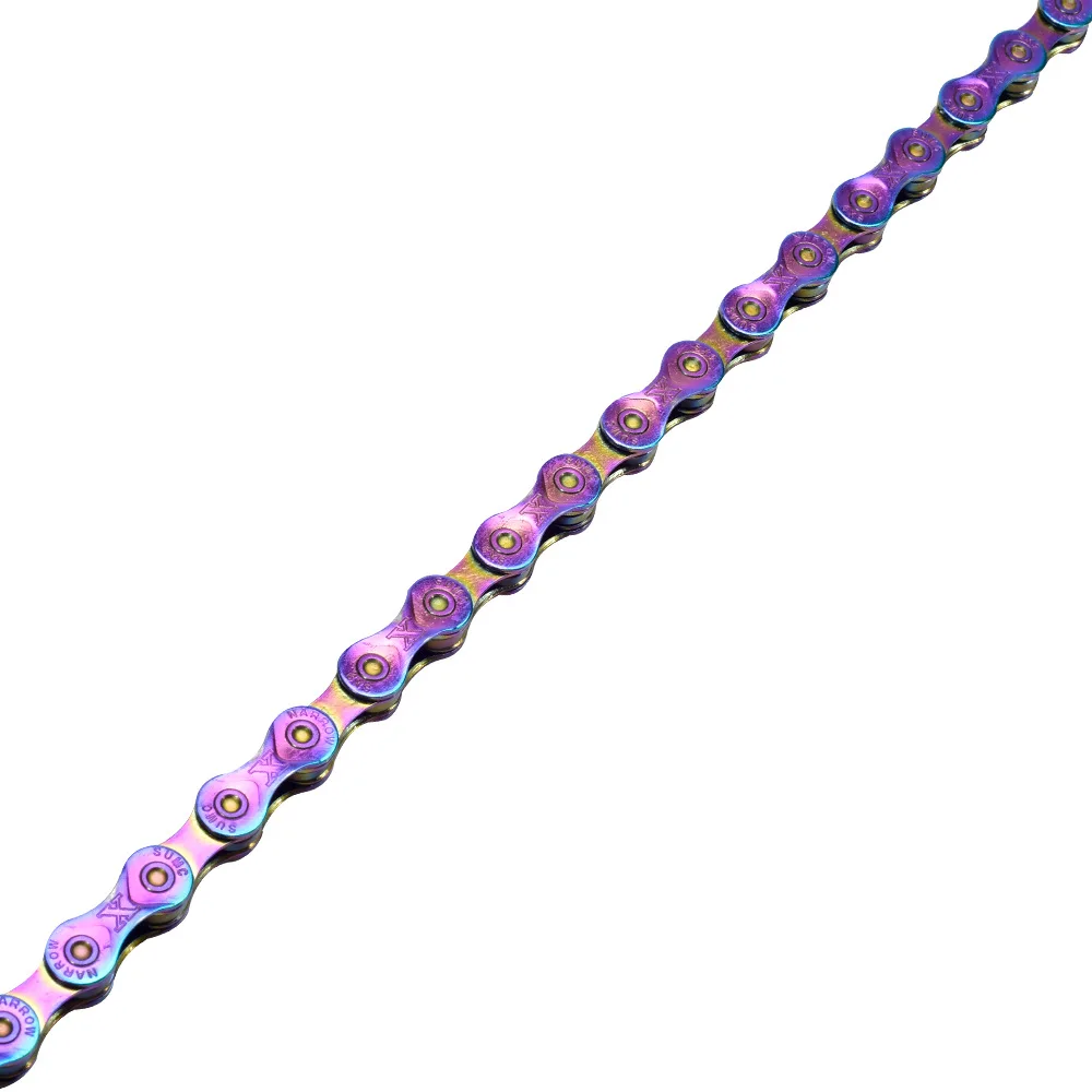 14034611223_1545353168