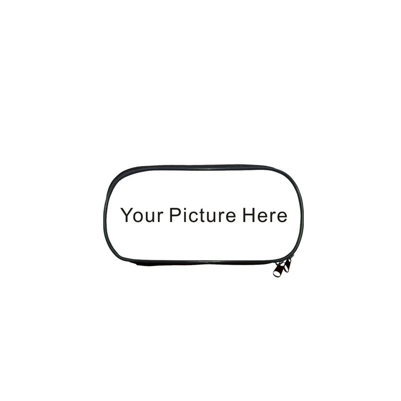 10930157008_450283354.400x400
