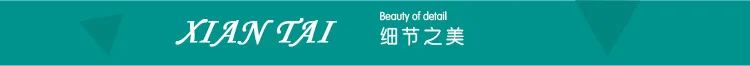 Поставка 86 Тип Скрытая компьютерная розетка питания сетевой модуль розетка xian tai Скрытый Кабель сокет данных