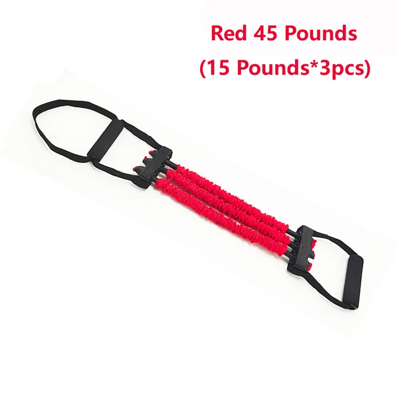 45lbs