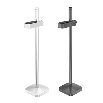 

JONSBO Aluminum Graphics Card Holder Jack Desktop PC Computer Case Video Card Support Stand Bracket
