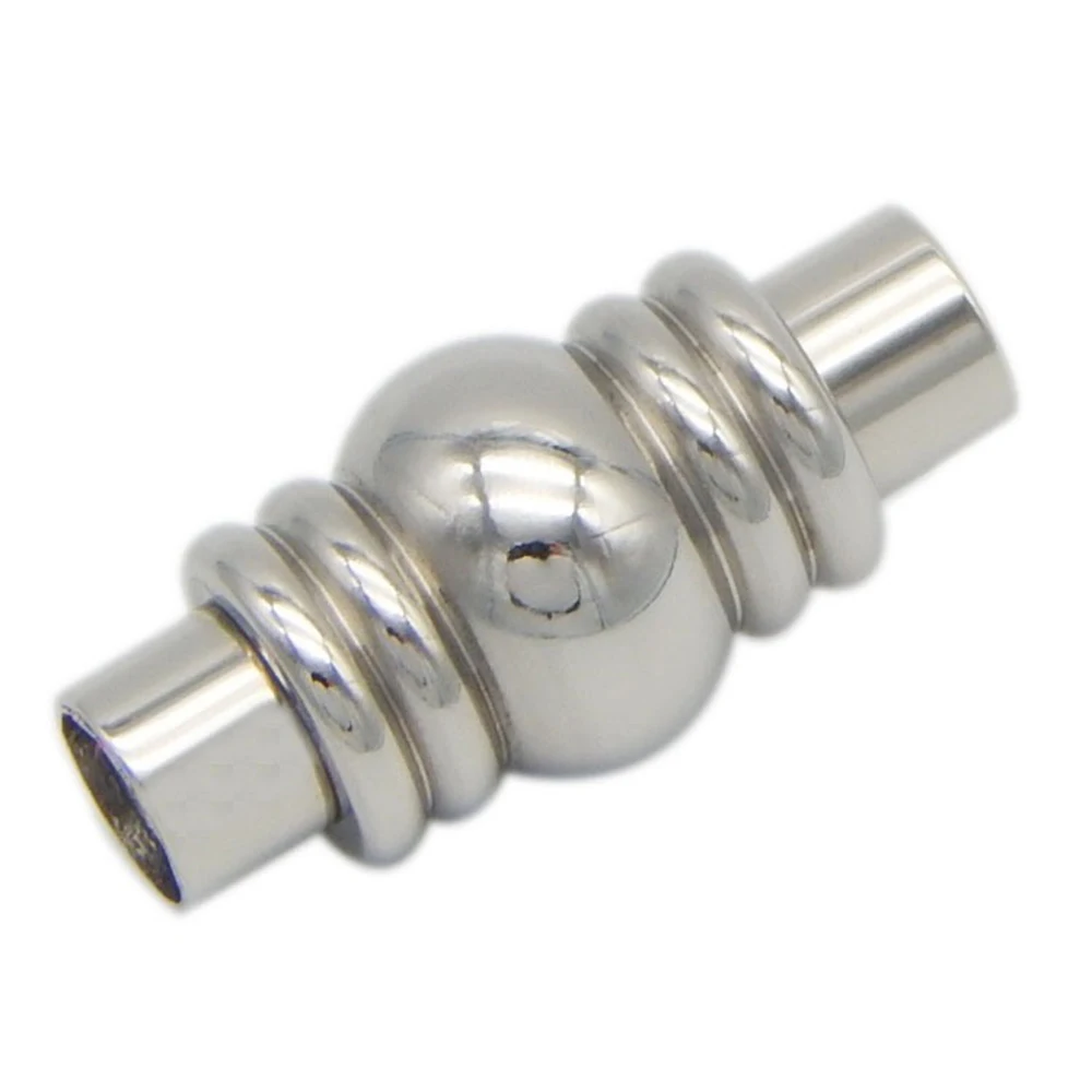 c1 (75)