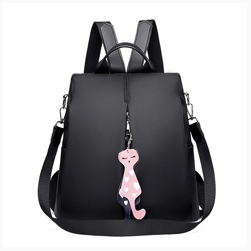 HTB1jGbGXgFY.1VjSZFqq6ydbXXaD