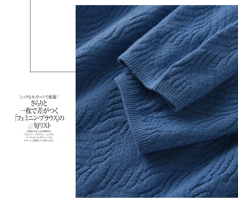 O1CN018ZyMCH2NHCH7VQXvx_!!3545119937