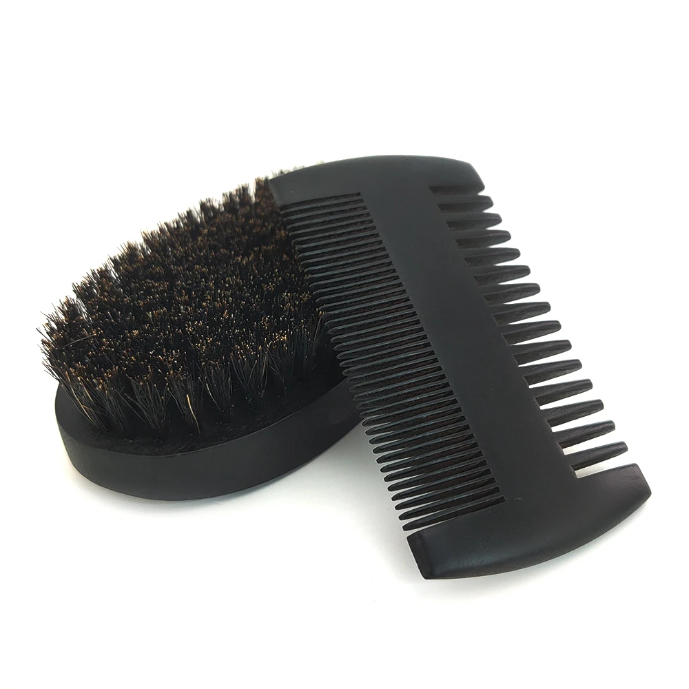 wood comb (3)