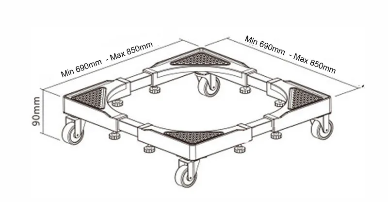 Hdce56a708de74b028fab0d6469a170dbs 拷贝