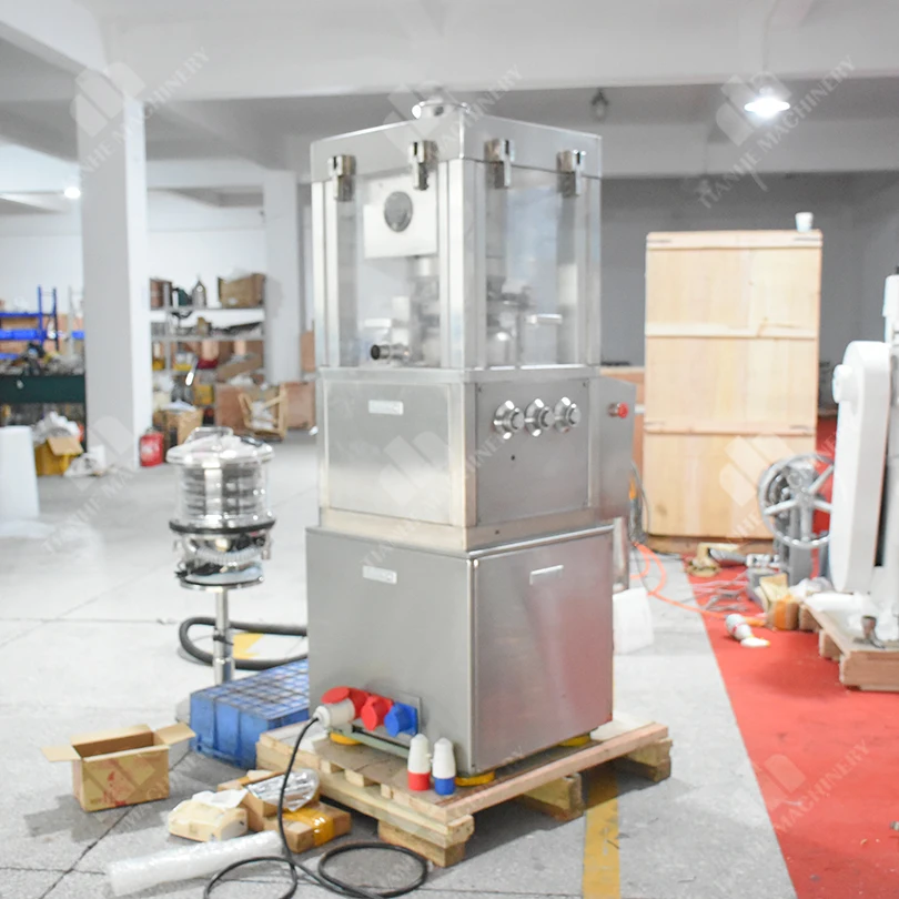 ZPS-8 10 18 20详情页图3