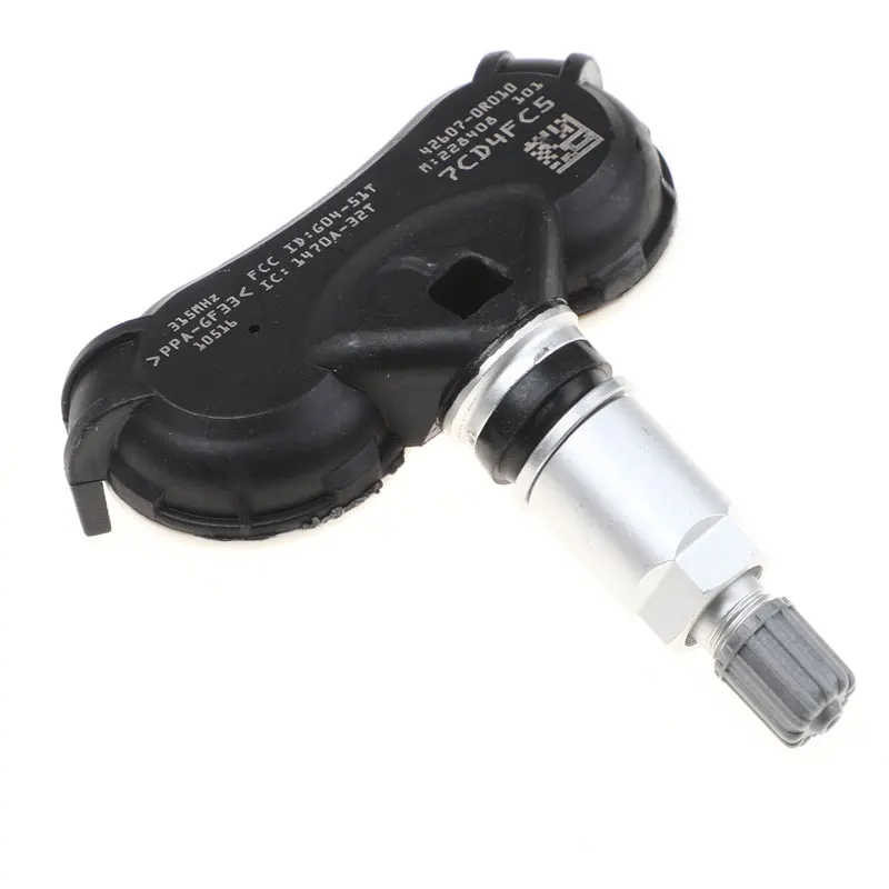 ο TPMS , 2013-2019 Toyota Rav4 Highlander 315MHz 42607-0R010 426070R010 Ÿ̾ з 
