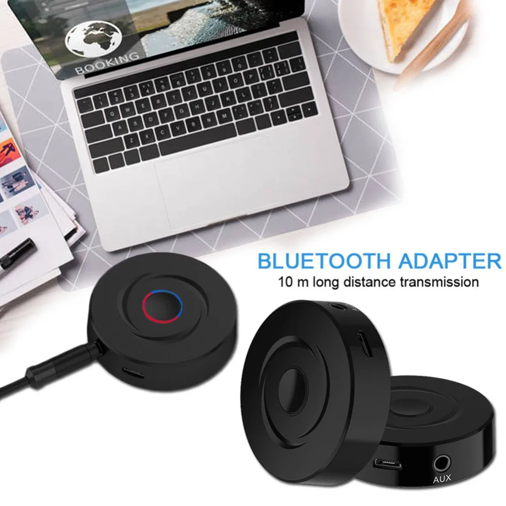 H9af666b34d214dd8a32c2545e68f418em