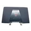 Laptop Parts 