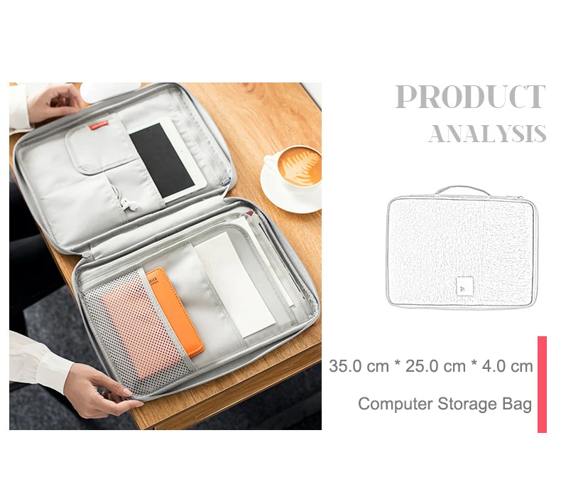 4574565784_112915042