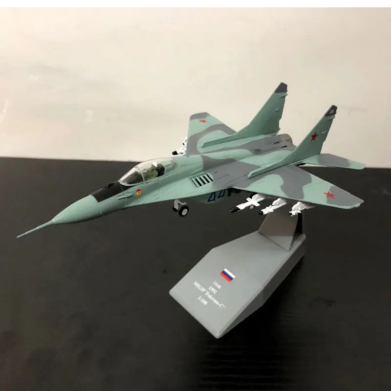 MIG29 (8)
