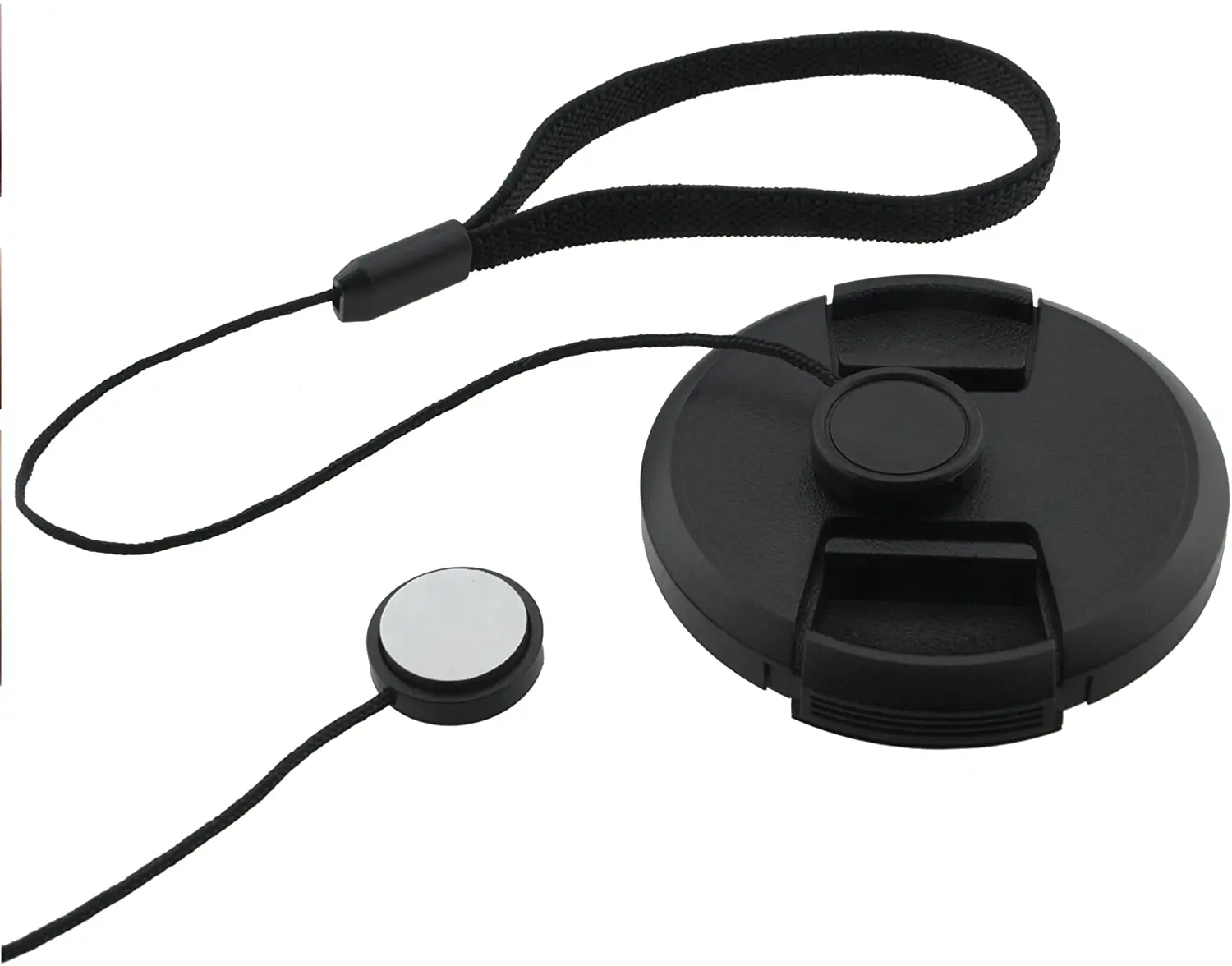 OBJETIVO SONY 16-50MM E 3.5-5.6/PZ OSS (MONTURA E - Foto 12