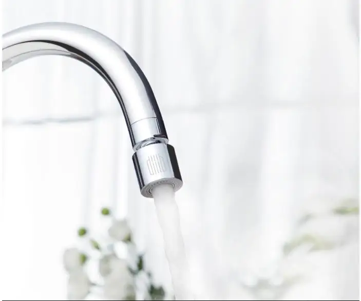 360截图20190821180654321