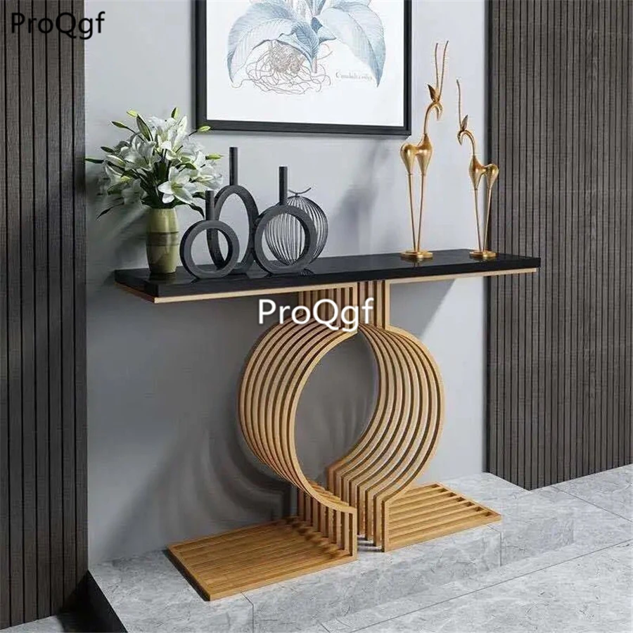 QQ图片20201218164006