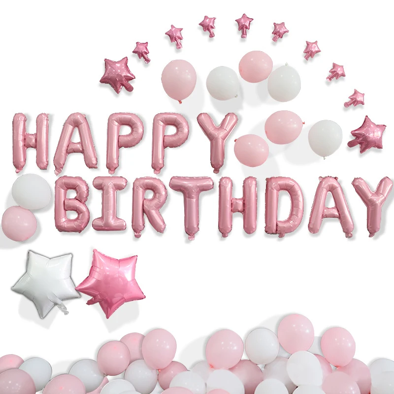 主图-12589457773_1099042991