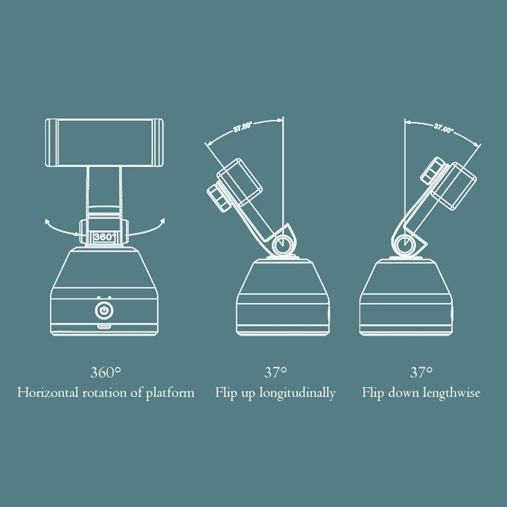 480209_0ddf64bc113e4fb1934fb9cf3e630c9e