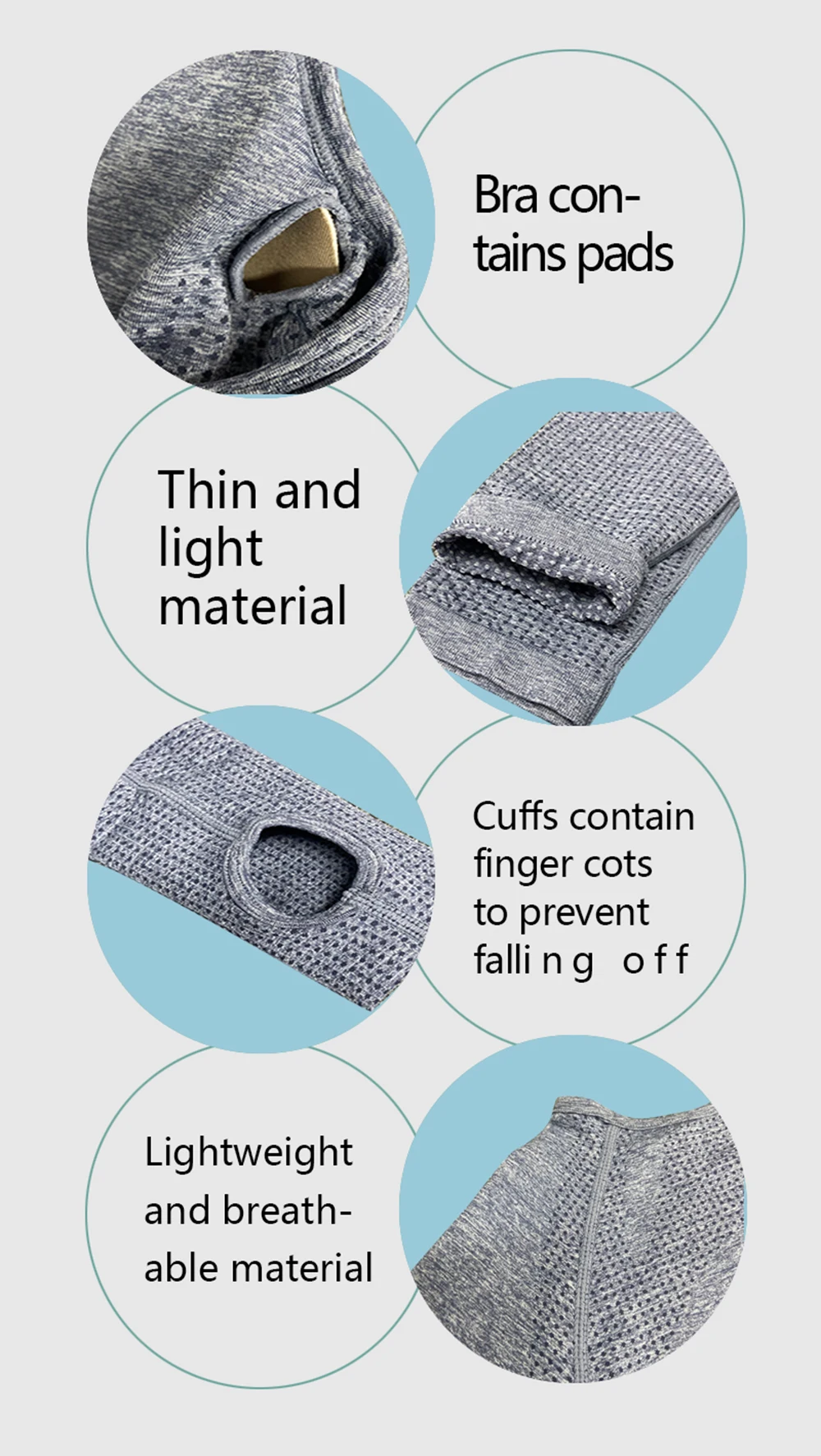 Hbda6fa06c75449c89ed05c6ea7e94461g (1)