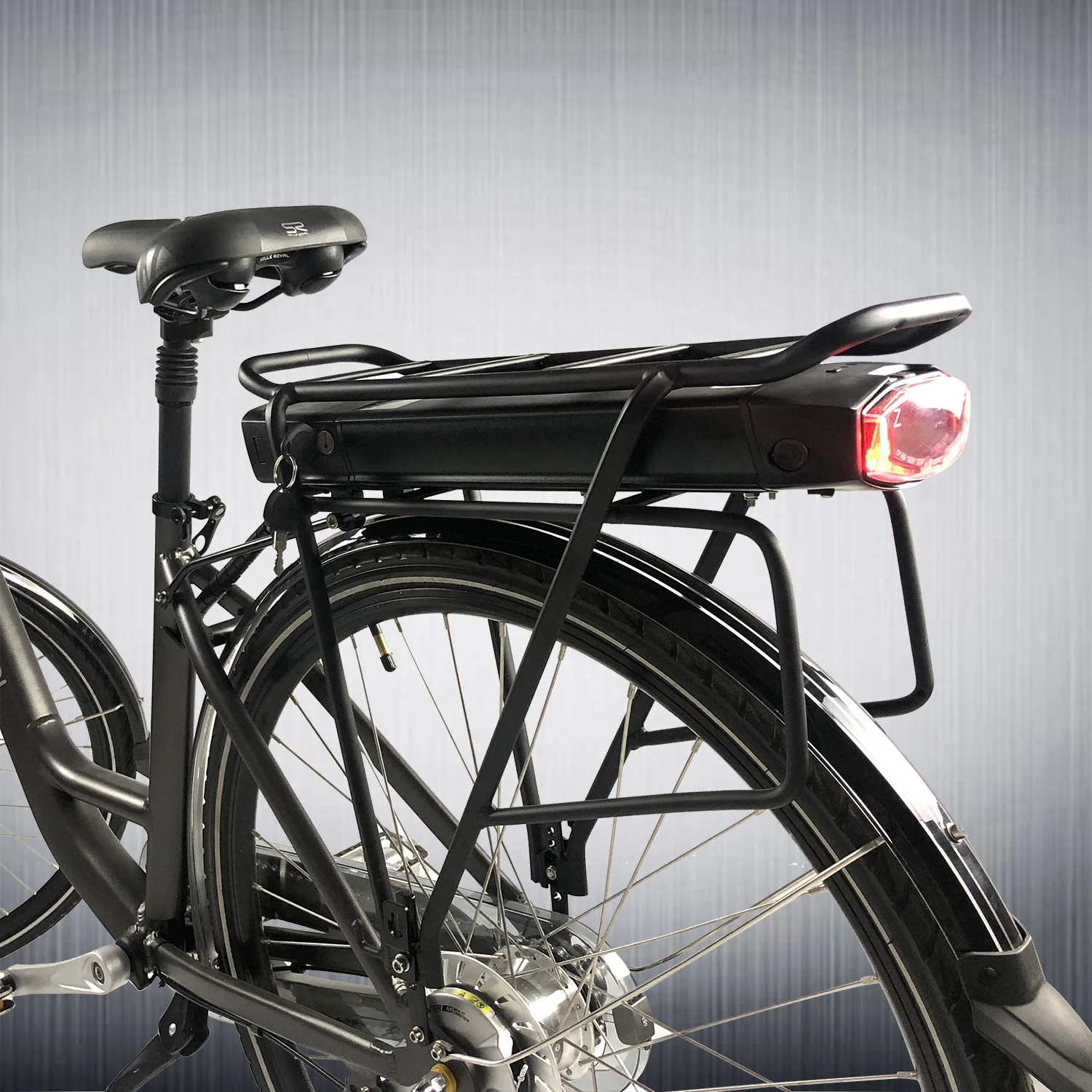 TSDZ 2 36 48V 250 350 500W 34T цепное колесо XH18 дисплей Средний привод мотор электрический велосипед комплект с 12,8 13 16Ah батарея