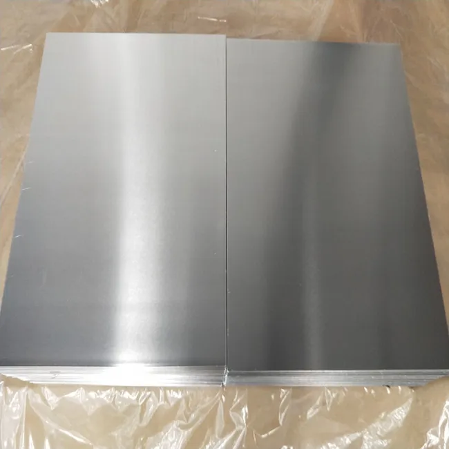 IMG20191226140840_副本