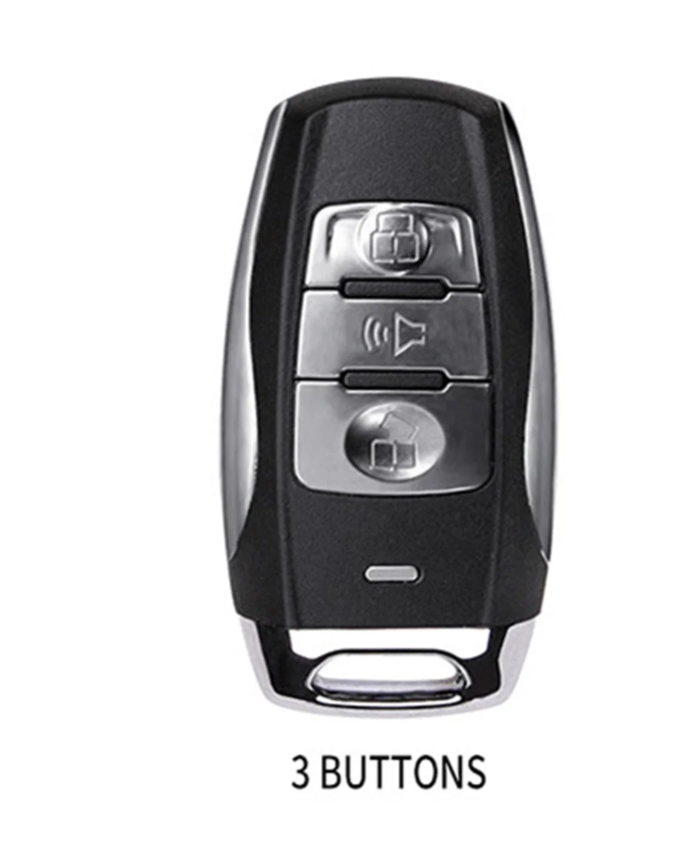 Cover custodia chiave auto per haval h9 f7x h5 h3 great wall 5 3 m2 h6 coupé great wall m4 h2 6 4 Cover custodia chiave auto per haval h9 f7x h5 h3 great wall 5 3 m2 h6 coupé great wall m4 h2 6 - He53beabdd68845ebb55bdebdd84f51a0N