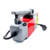 8KVA  Resistance Spot Welding Machine 220V Welding Thickness 1.5+1.5mm Stainless steel Plat Spot Welder spot welding machine 4