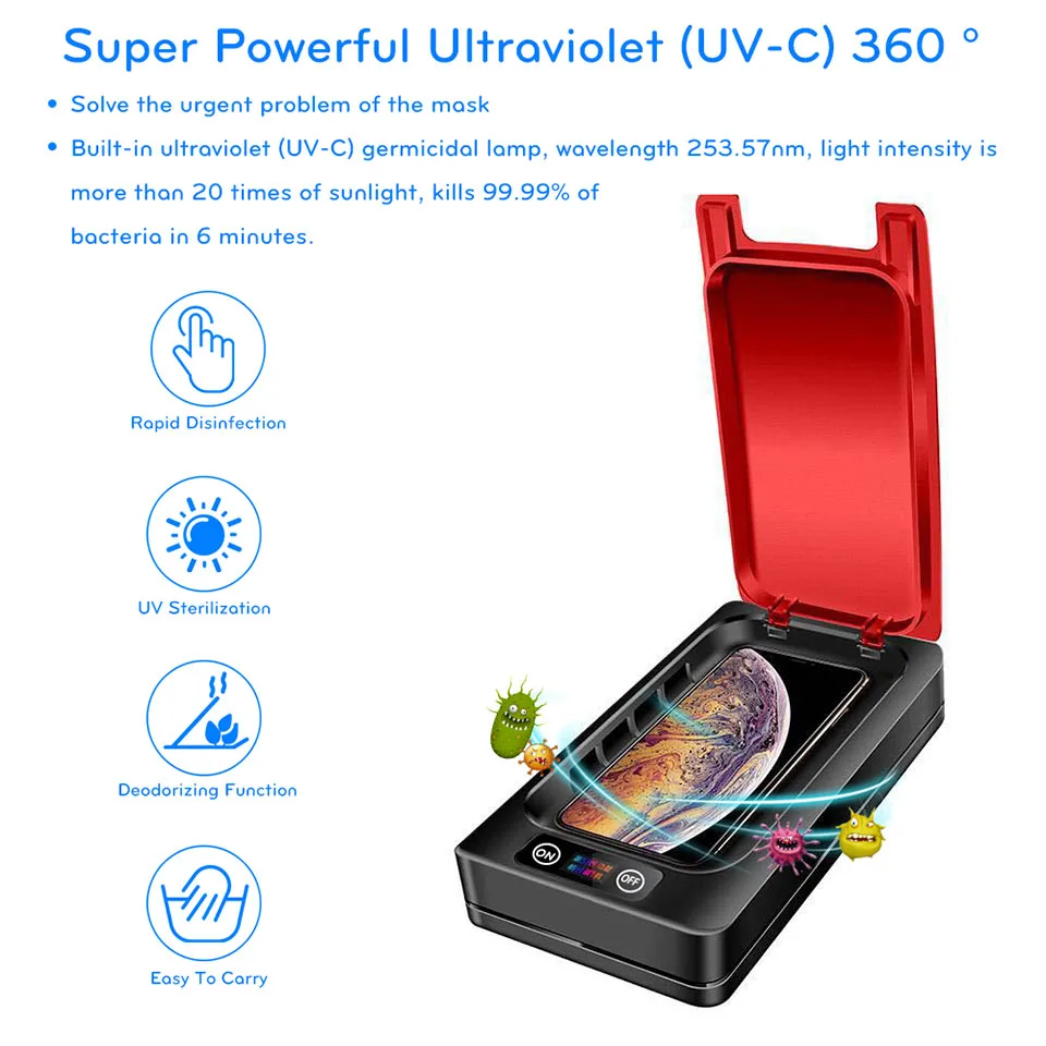 HP00179A (5)