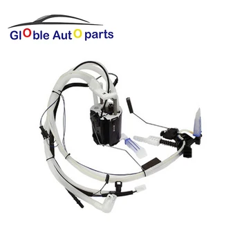 

Fuel Pump Sender Module Assembly For Land Rover Range HSE 06-09 LR015178 VDO Rover 3 generation SUV 02-12 Car LR015178