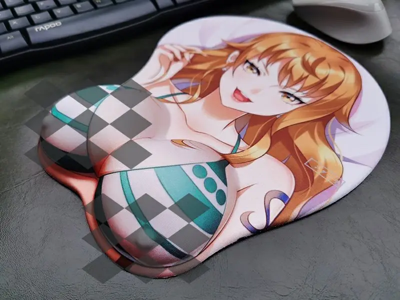 微信图片_202006281013513