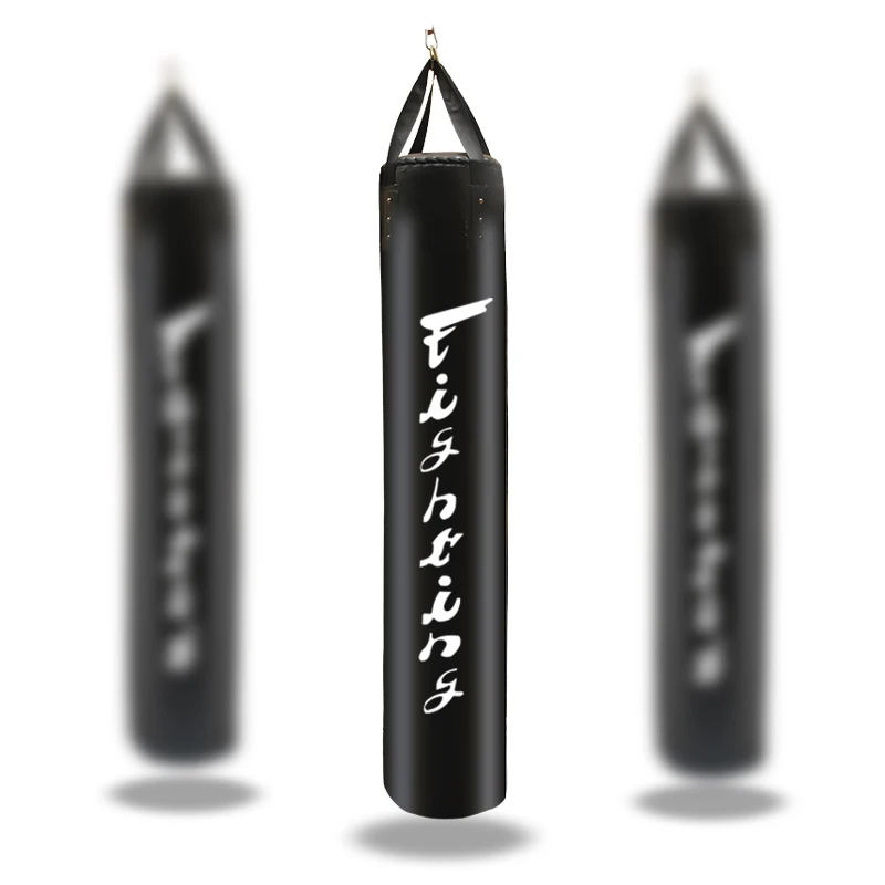 TB2ATAjhAUmBKNjSZFOXXab2XXa_!!2554668197