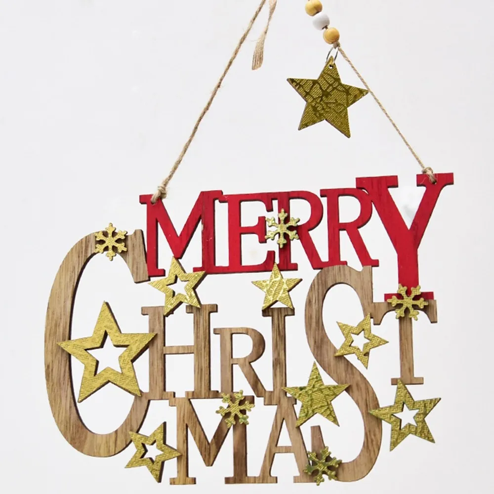 жизнь висит на нитке. висит надпись. висит надпись. висит надпись. доска клипарт.