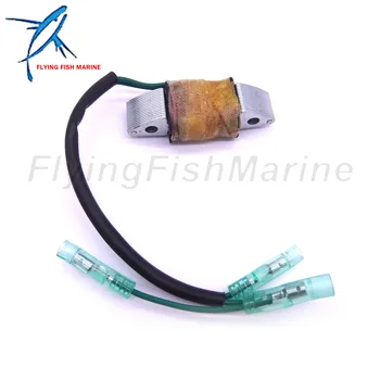 

T60-05000100 Lighting Coil Assy for Parsun HDX Boat Motor T60