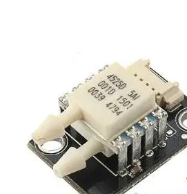 Датчик давления 4525D0 DS5AI 001DP 4525DO DS5AI001DP оригинальный датчик с оригинальной