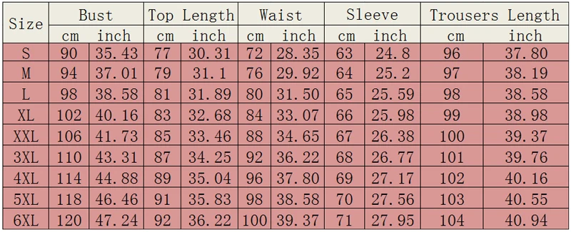 32B`Y3J7WJ[9[(`ESS91VZ7